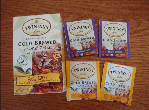 Twinings 冷泡茶包.bmp