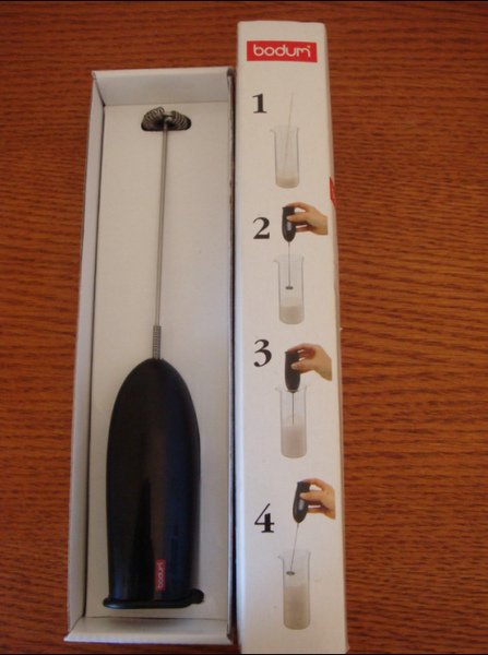 奶泡棒2.bmp