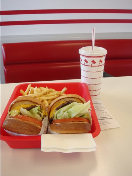 In&amp;Out.bmp