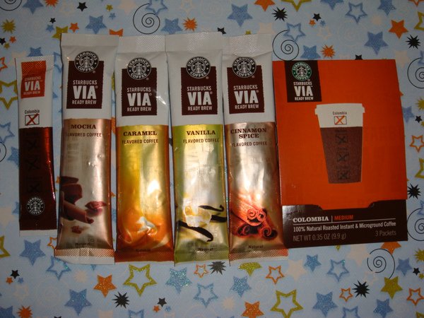 Starbucks VIA即溶包1.bmp