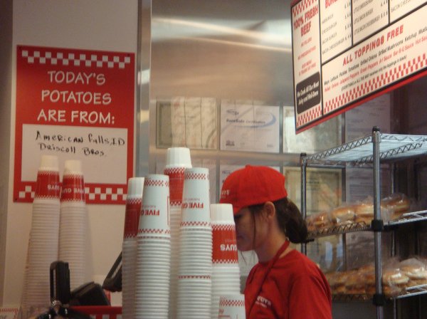 fiveguys6.bmp