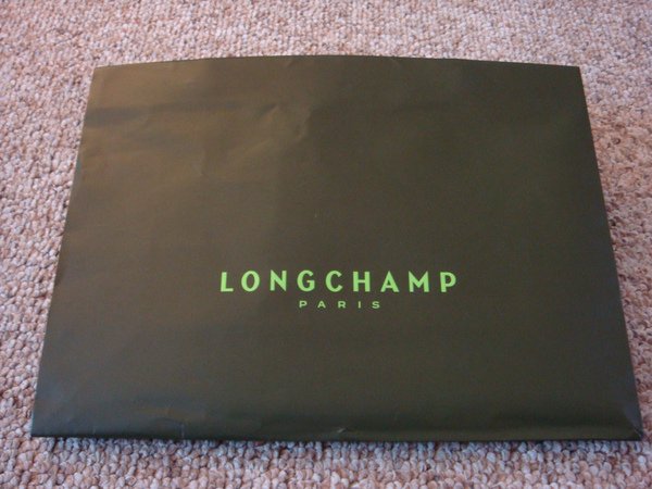 longchamp1.bmp