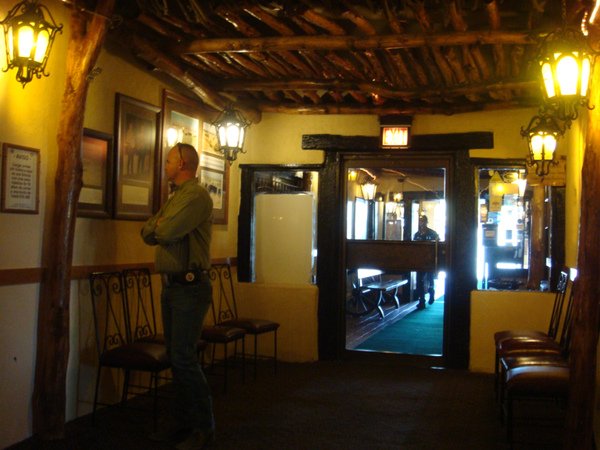 cattlemen2.bmp