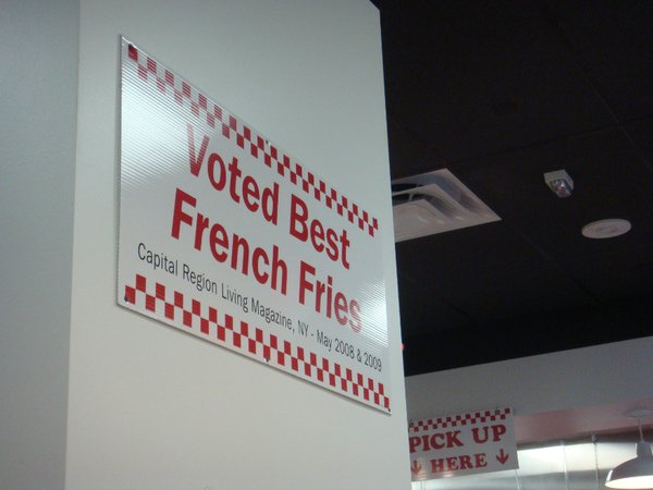 fiveguys4.bmp