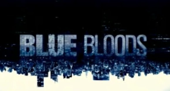 blueblood1.bmp