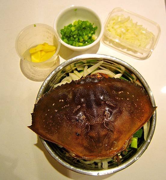 crab_raw