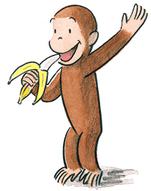 Curious_George.png