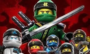 lego ninjago.jpg