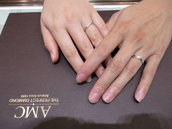AMC鑽石婚戒鑽戒推薦11.02 尤名洋1.JPG