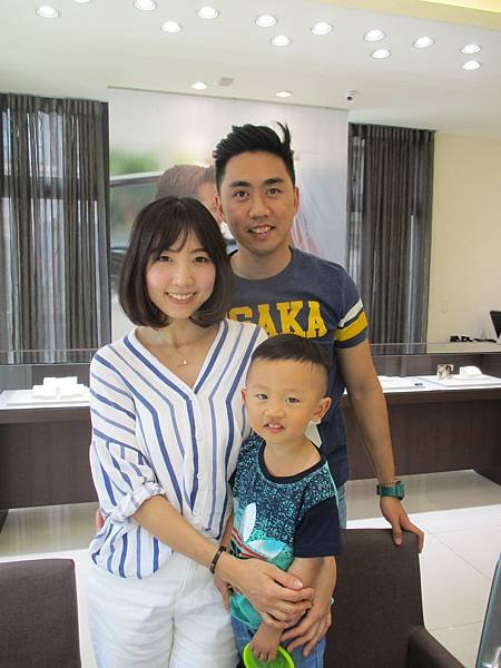 AMC鑽石婚戒鑽戒推薦 伍柏勳1.JPG