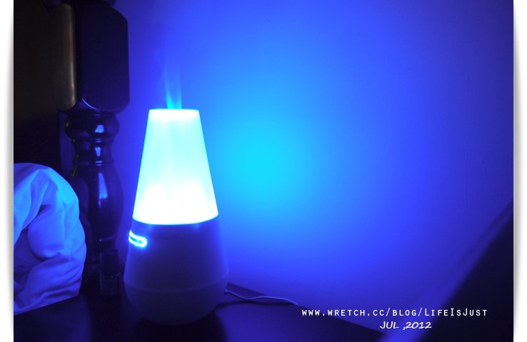 下一張(熱鍵:c)