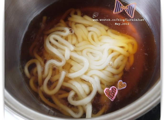 下一張(熱鍵:c)