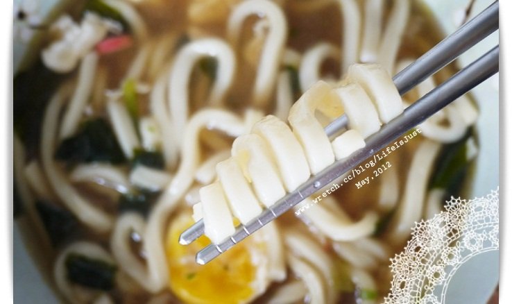 下一張(熱鍵:c)