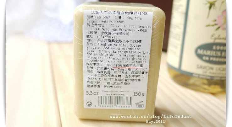 下一張(熱鍵:c)
