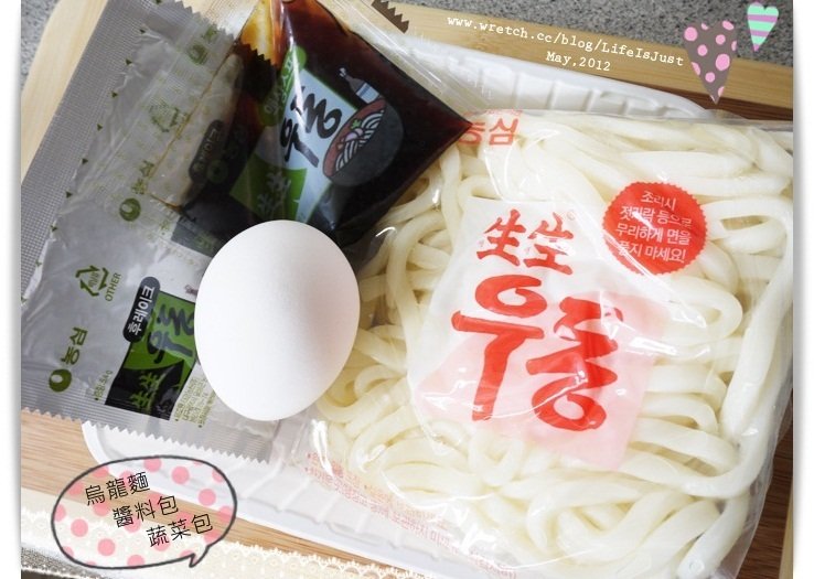 下一張(熱鍵:c)