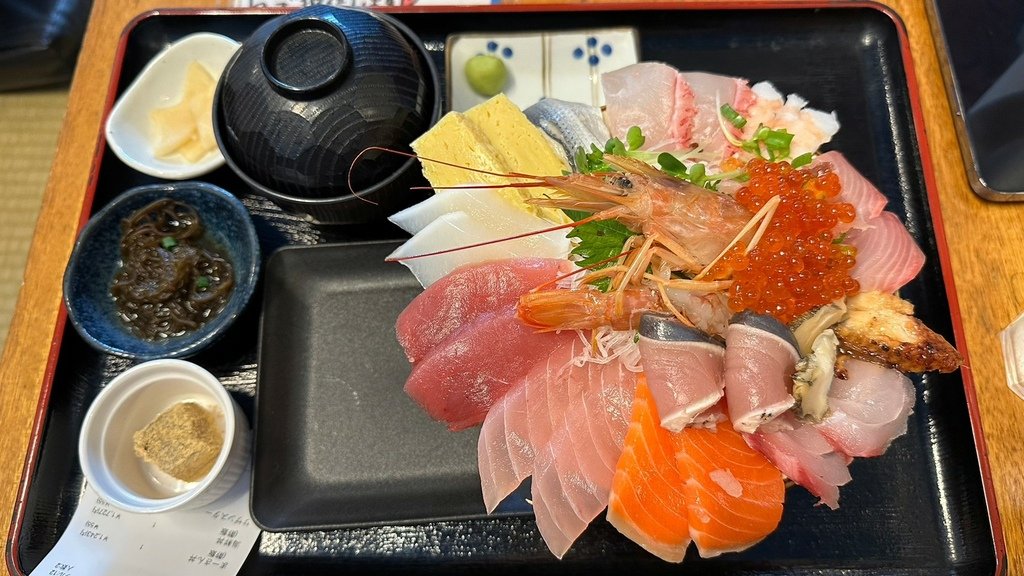 LINE_ALBUM_Oka_230518_8.jpg