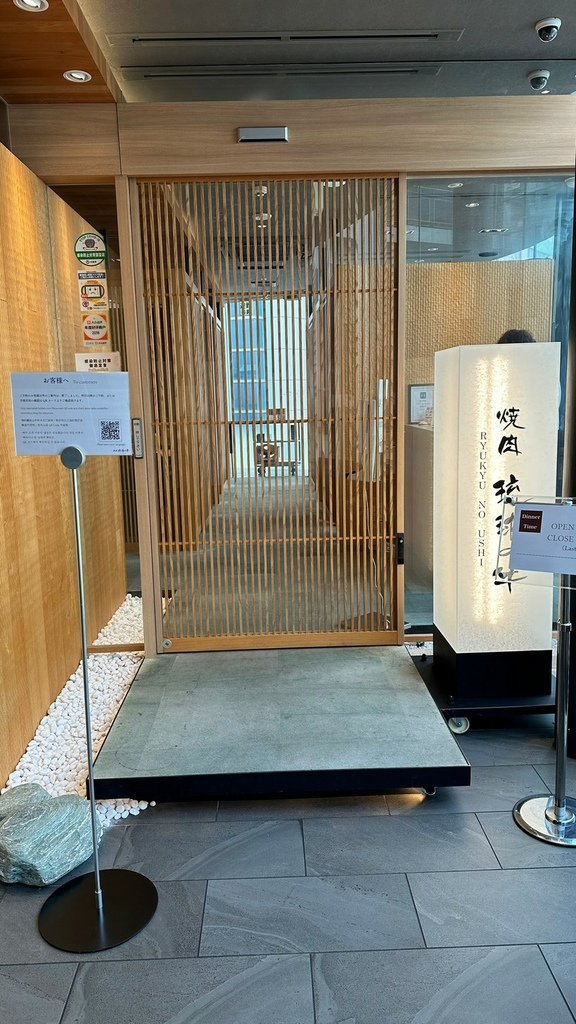 LINE_ALBUM_Oka_230518_21.jpg