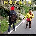 DSC00003.jpg