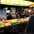 中壢市夜市元化路 (103).jpg
