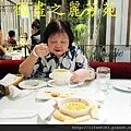 四界七淘趴趴走---大江購物中心 (27).jpg