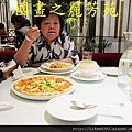 四界七淘趴趴走---大江購物中心 (35).jpg