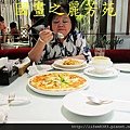 四界七淘趴趴走---大江購物中心 (36).jpg