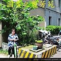 龍潭市場商圈 (7).jpg