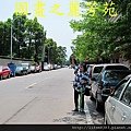 龍潭市場商圈 (26).jpg