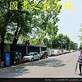 龍潭市場商圈 (27).jpg