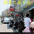 龍潭市場商圈 (32).jpg