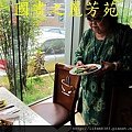 七嘴八舌吃美食--天福素食 (26).jpg