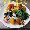 七嘴八舌吃美食--天福素食 (37).jpg