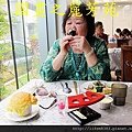 七嘴八舌吃美食--天福素食 (47).jpg