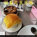 七嘴八舌吃美食--天福素食 (48).jpg