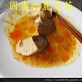 七嘴八舌吃美食--天福素食 (49).jpg