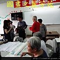 我的國畫班---20140528 (1).jpg