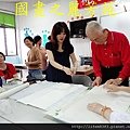 我的國畫班---20140528 (12).jpg