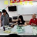 我的國畫班---20140528 (15).jpg