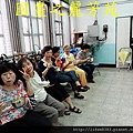 我的國畫班上課實況---20140529 (12).jpg