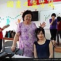 我的國畫班上課實況---20140529 (46).jpg