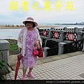 2014福隆國際沙雕節 (69)