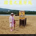 2014福隆國際沙雕節 (191)