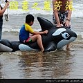 2014福隆國際沙雕節 (331)