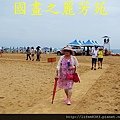 2014福隆國際沙雕節 (349)