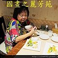 創意日式料理---海坊主 (52).jpg