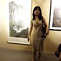 看畫展 (8).jpg