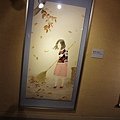 看畫展 (17).jpg