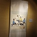 看畫展 (18).jpg