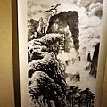 看畫展 (21).jpg