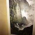 看畫展 (22).jpg